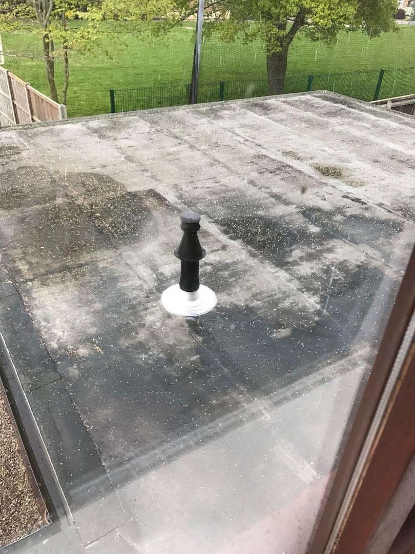 D.E. Cliffe Plumbing & Heating — Photos 9