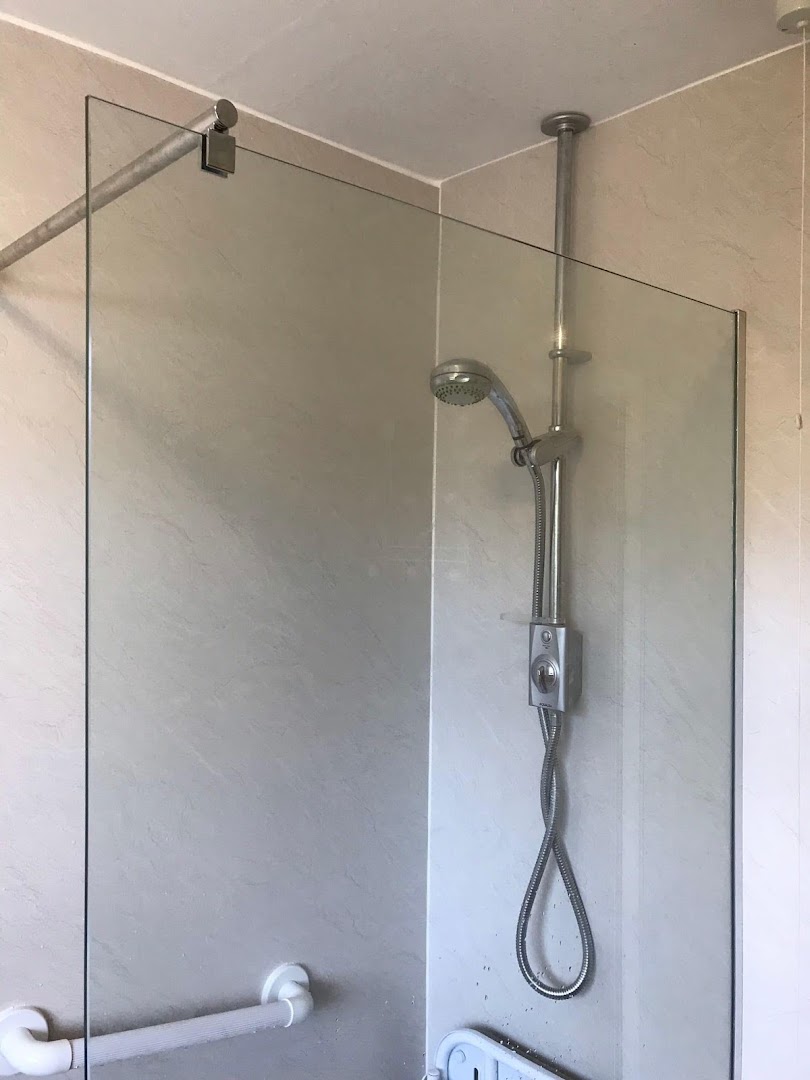 D.E. Cliffe Plumbing & Heating — Photos 13