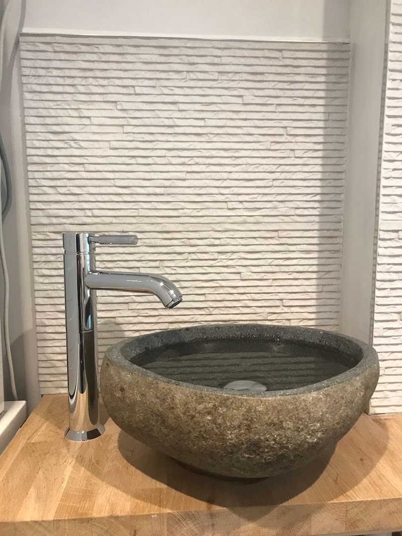 D.E. Cliffe Plumbing & Heating — Photos 15