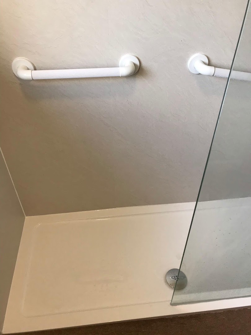 D.E. Cliffe Plumbing & Heating — Photos 14