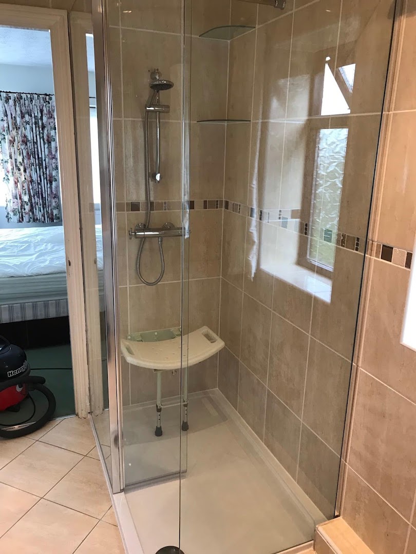 D.E. Cliffe Plumbing & Heating — Photos 2